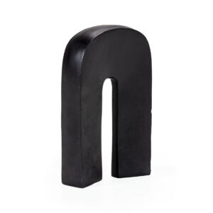 Figura 19x5