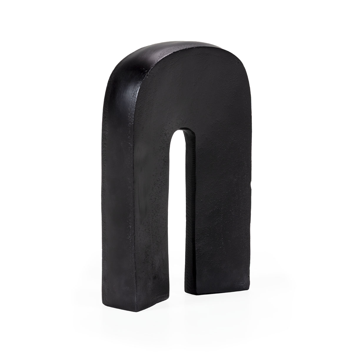 Figura 19x5