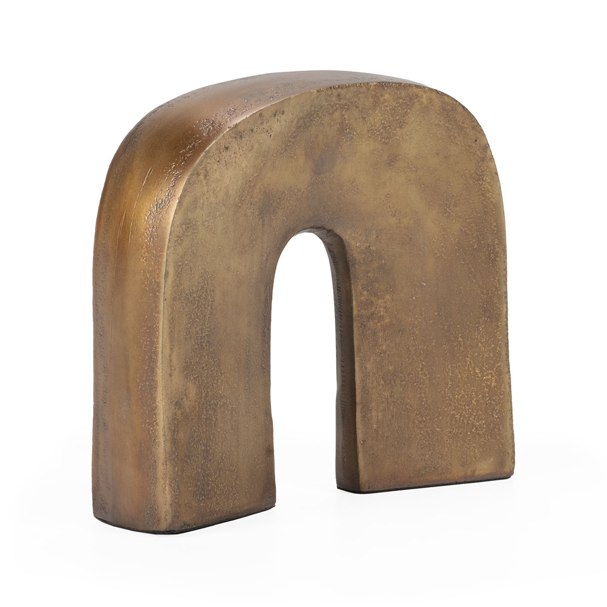 Figura 21x6x19