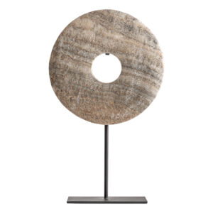 FIGURA DECORATIVA