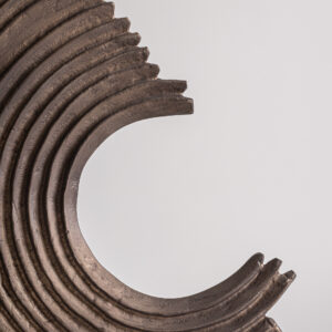 FIGURA DECORATIVA
