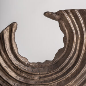 FIGURA DECORATIVA