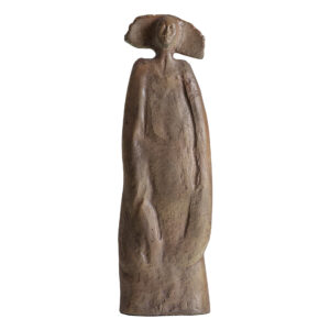FIGURA DECORATIVA