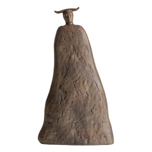 FIGURA DECORATIVA