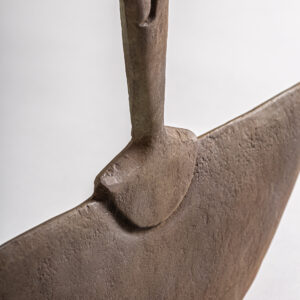 FIGURA DECORATIVA