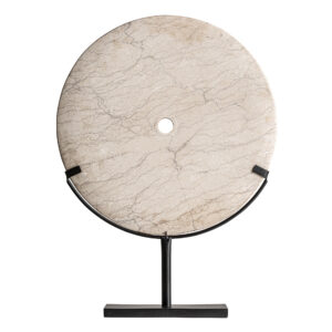 FIGURA DECORATIVA