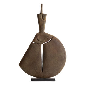 FIGURA DECORATIVA
