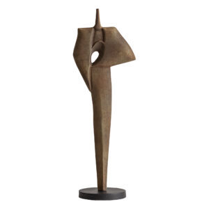 FIGURA DECORATIVA