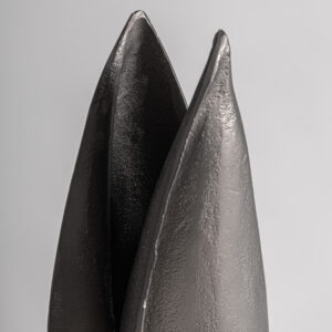 FIGURA DECORATIVA