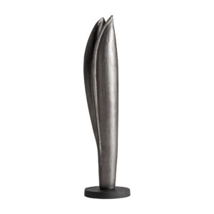 FIGURA DECORATIVA