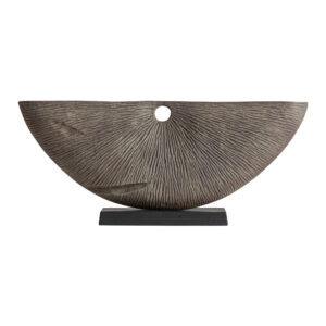 FIGURA DECORATIVA
