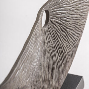 FIGURA DECORATIVA