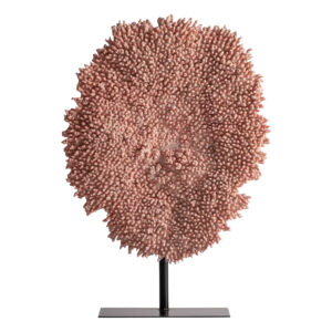FIGURA DECORATIVA SAKAN