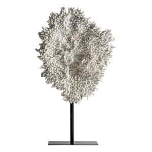 FIGURA DECORATIVA SAKAN