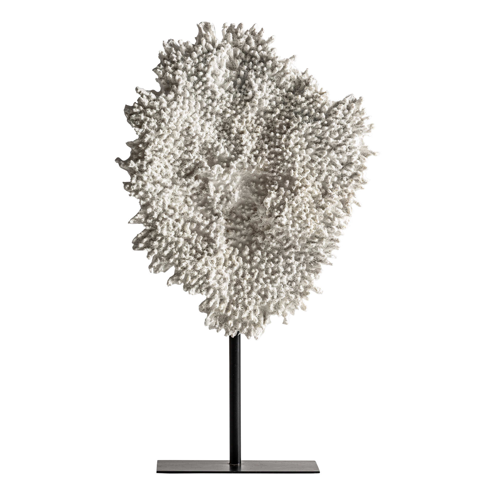 FIGURA DECORATIVA SAKAN