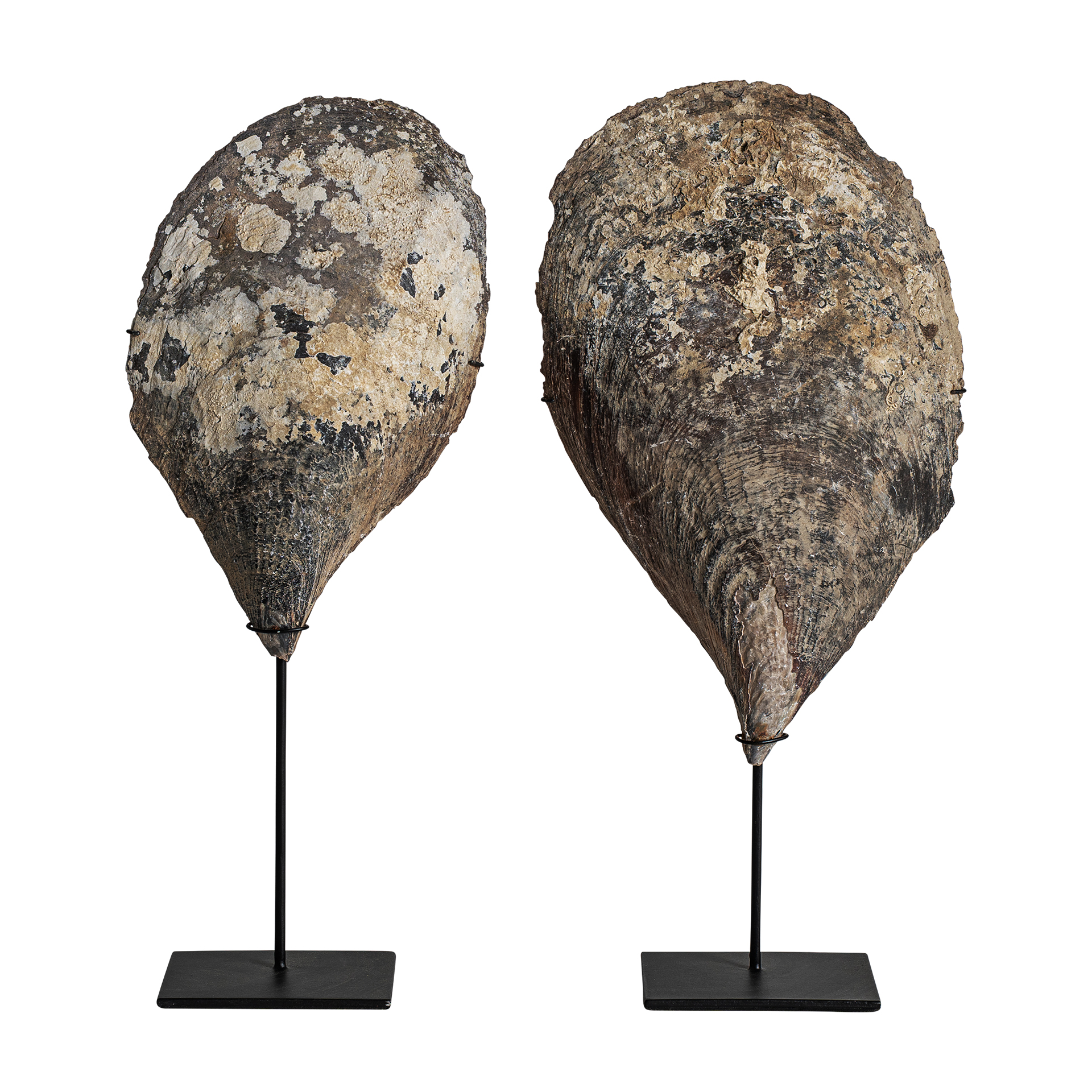figura-decorativa-yuna-3