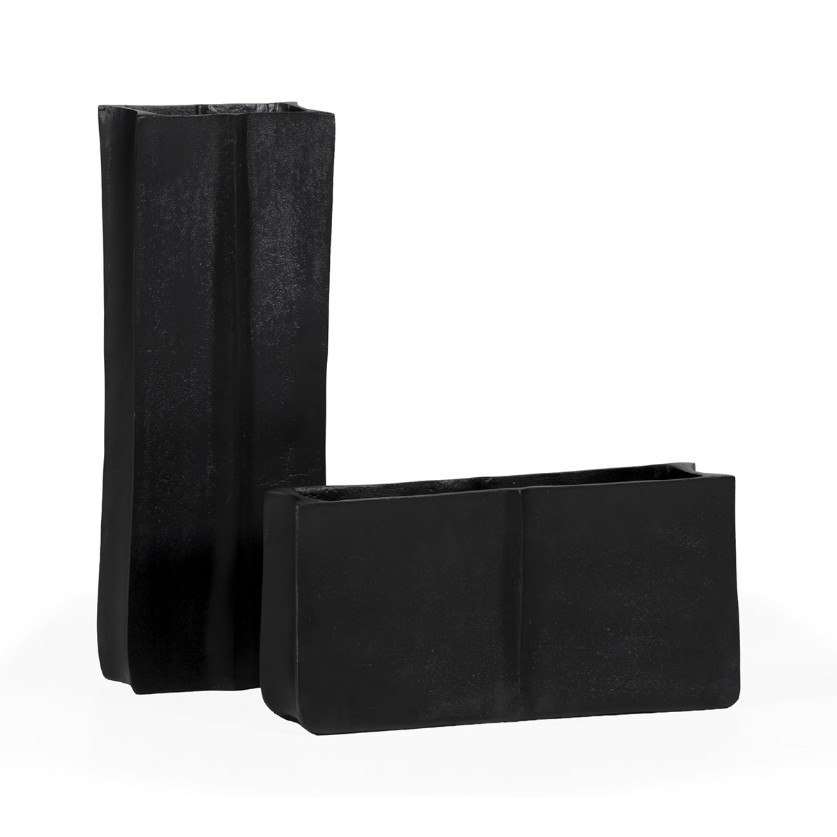 jarron-41x8x20-metal-bronce-negruzco-2