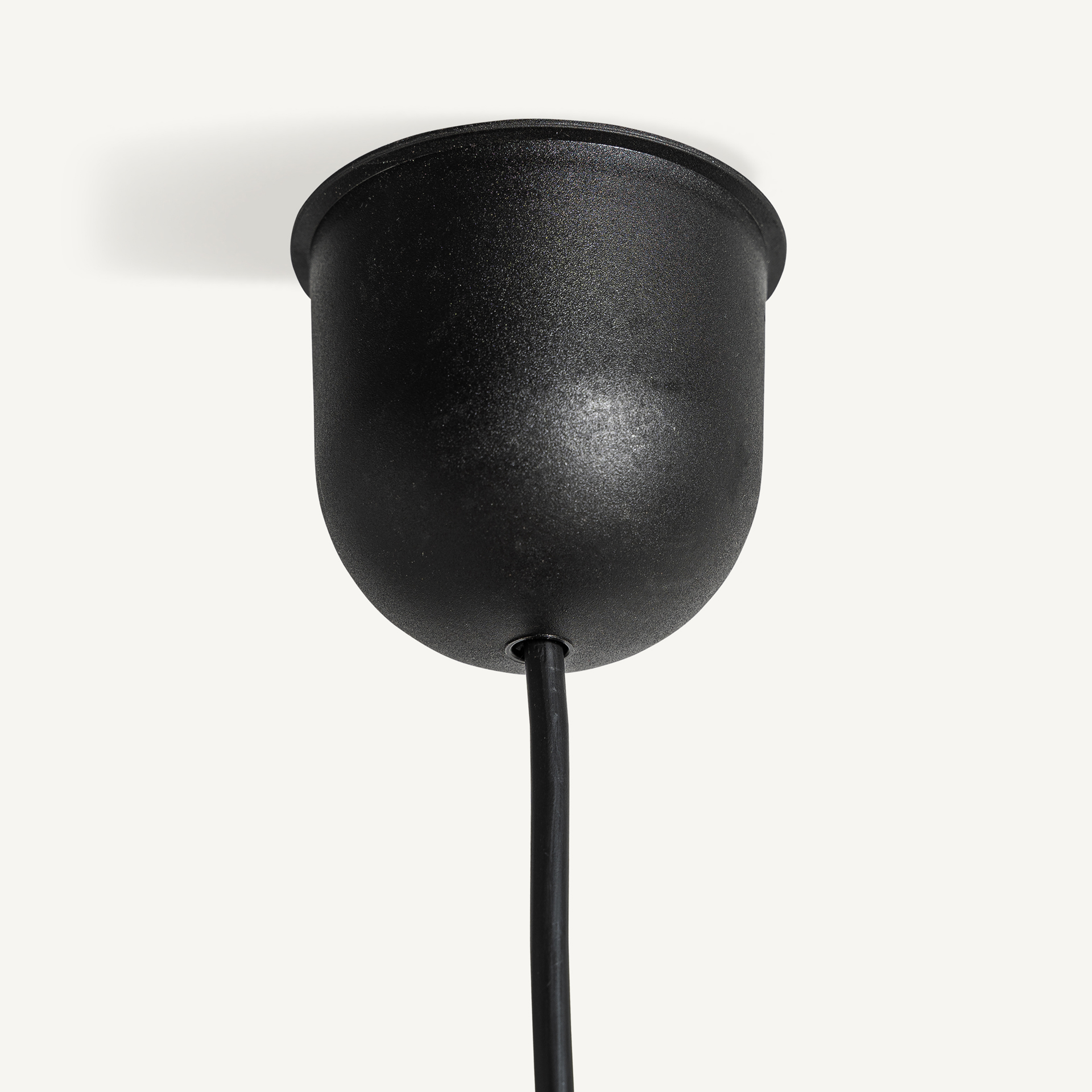 lampara-de-colgar-koba-5