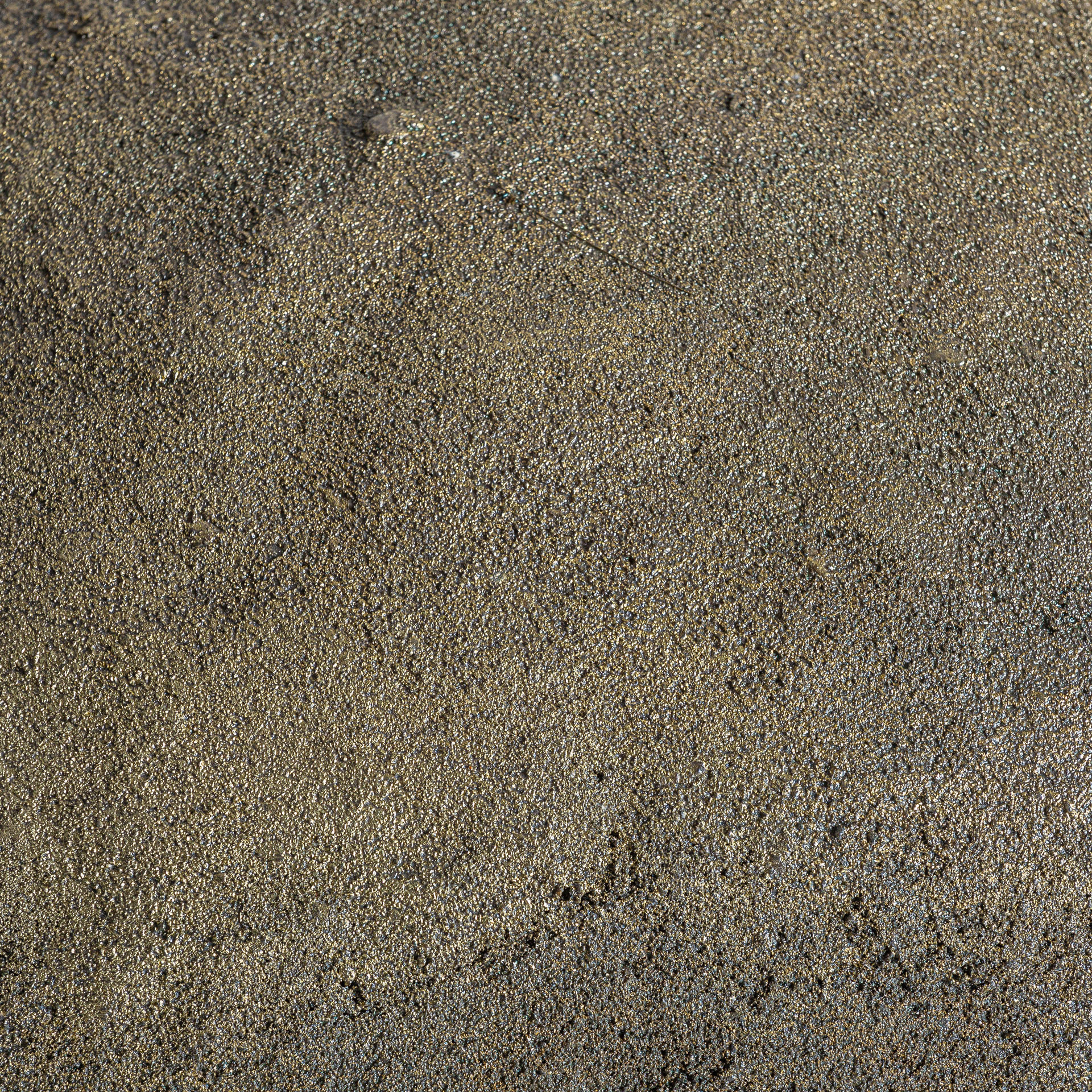 lampara-de-colgar-villeshe-3