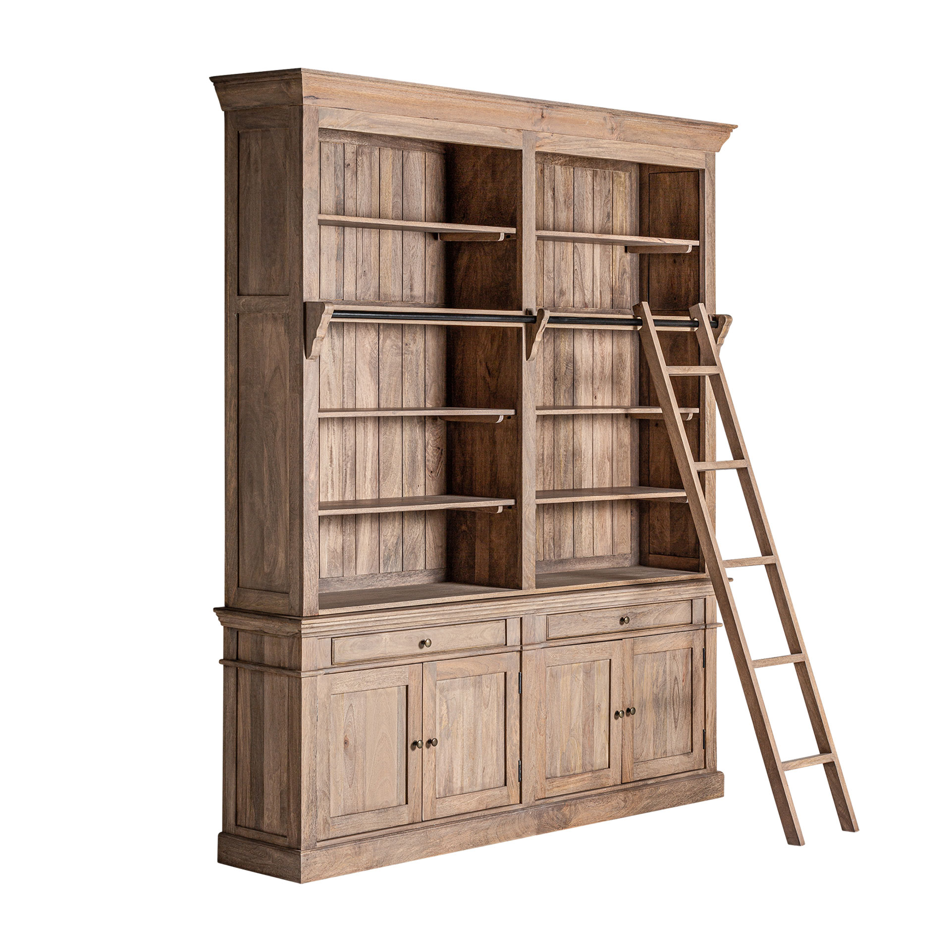 libreria-mandern-1