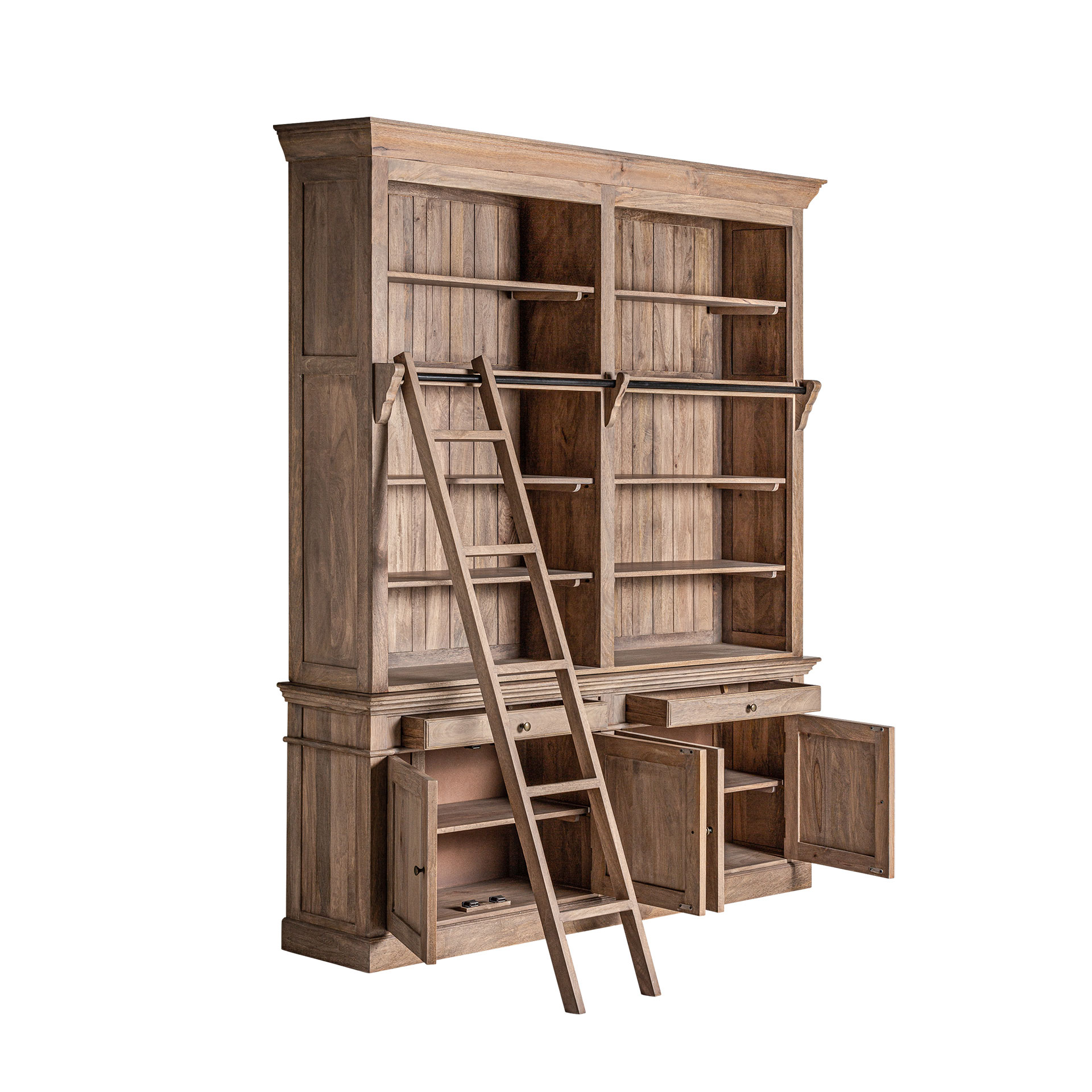 libreria-mandern-2