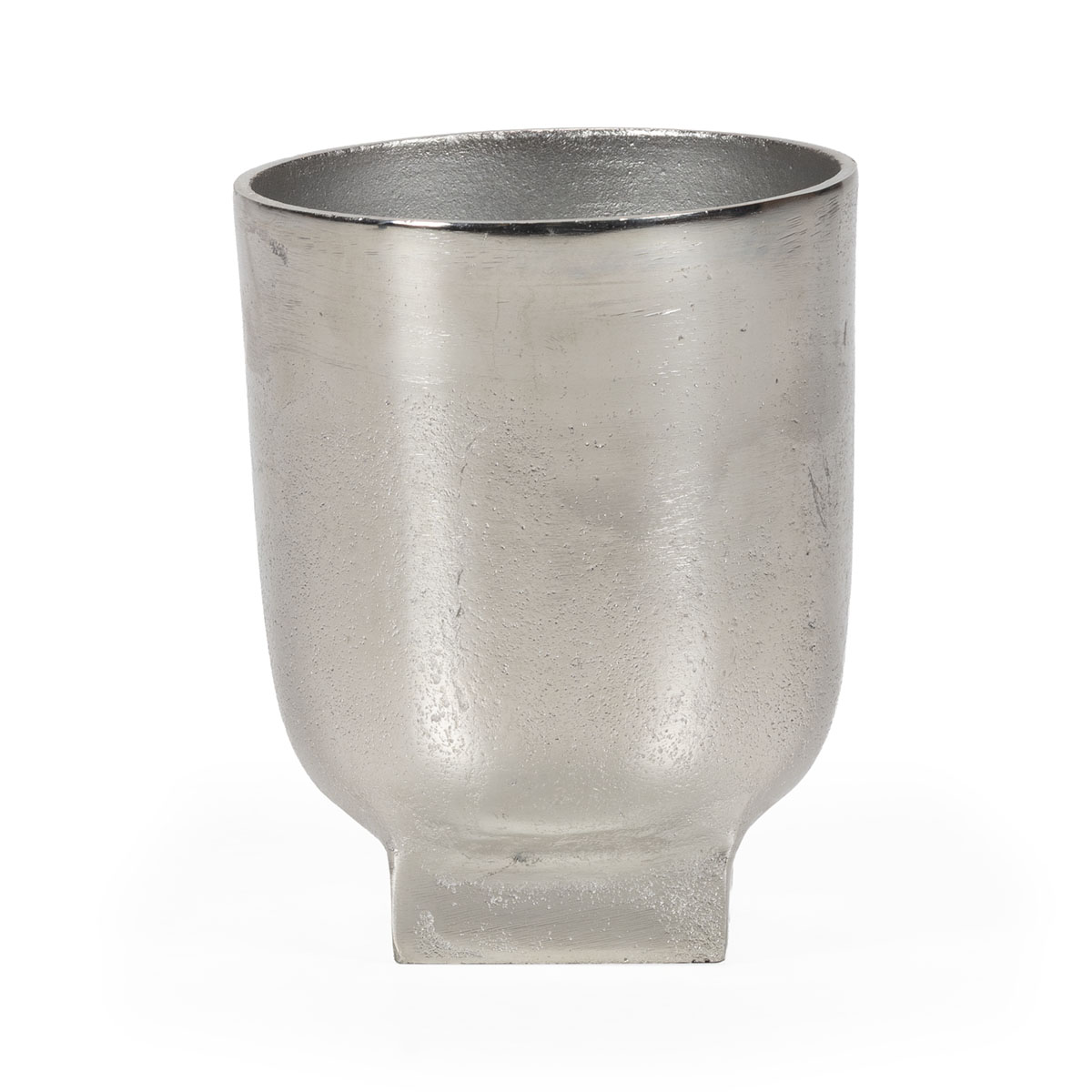 macetero-12x12x15-metal-nickel-1