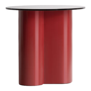 MESA AUXILIAR CAPITELLO
