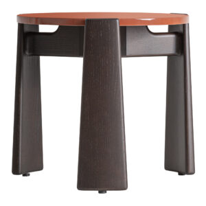 MESA AUXILIAR SLANIC