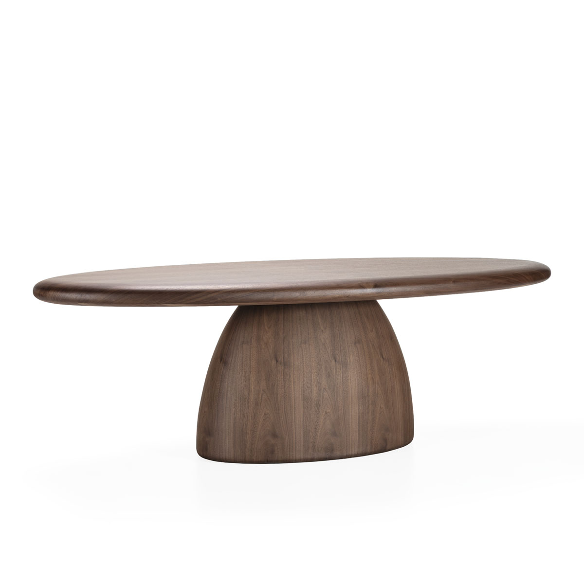 mesa-comedor-240x110x76-chapa-nogal-nogal-1