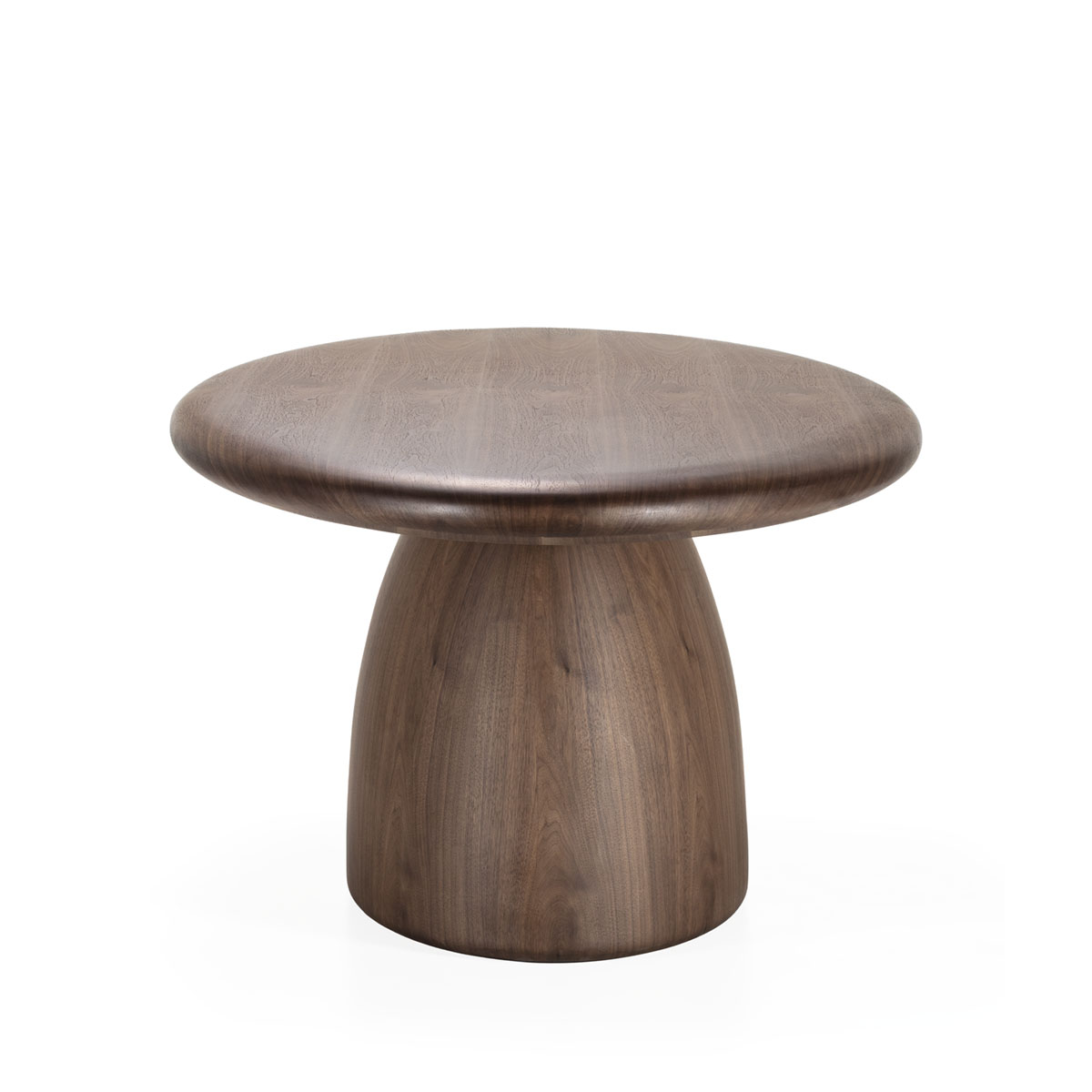 mesa-comedor-240x110x76-chapa-nogal-nogal-2