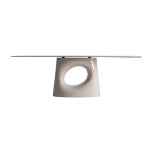 MESA COMEDOR KAMEZ