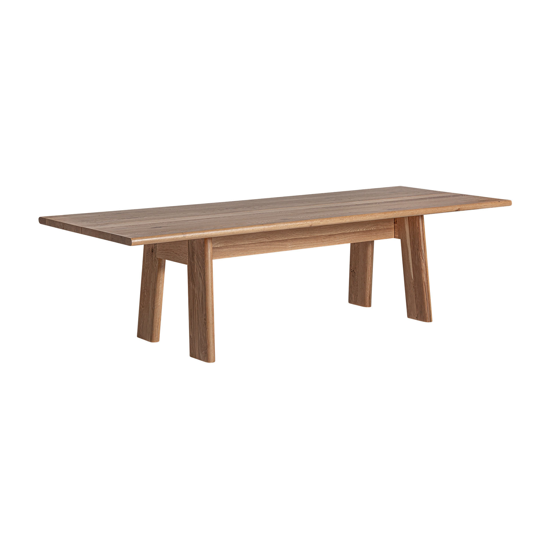 mesa-comedor-nara-1