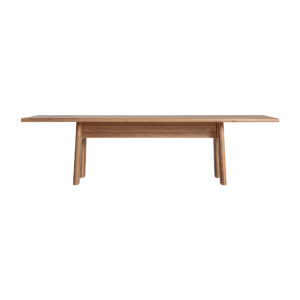 MESA COMEDOR NARA