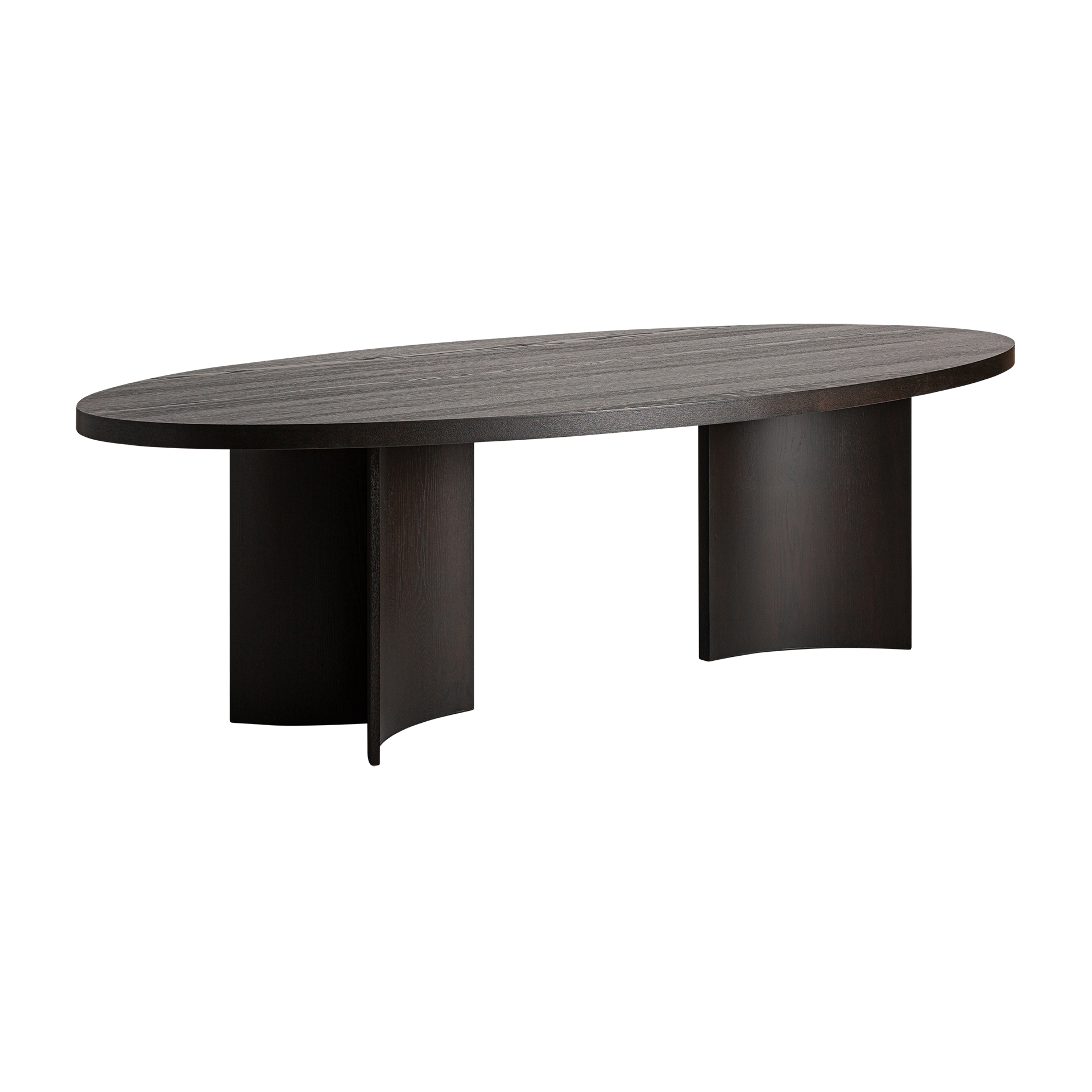 mesa-comedor-neuvic-1