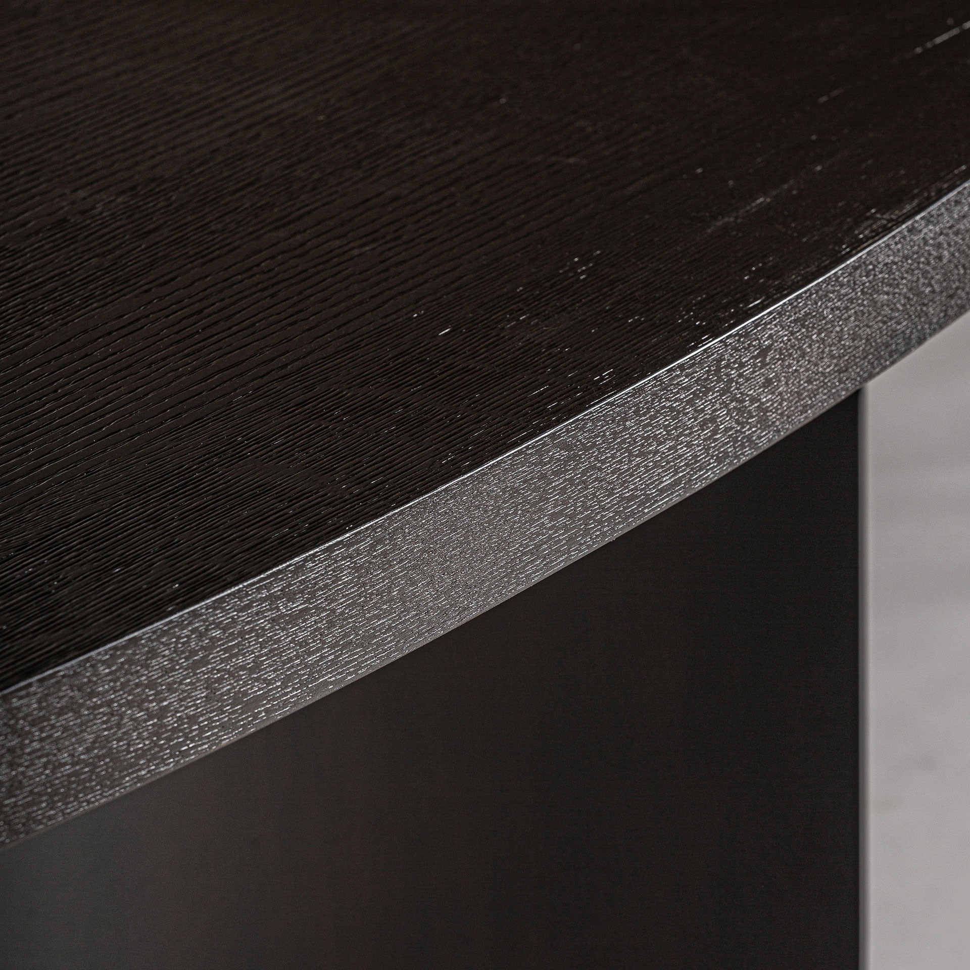 mesa-comedor-neuvic-2