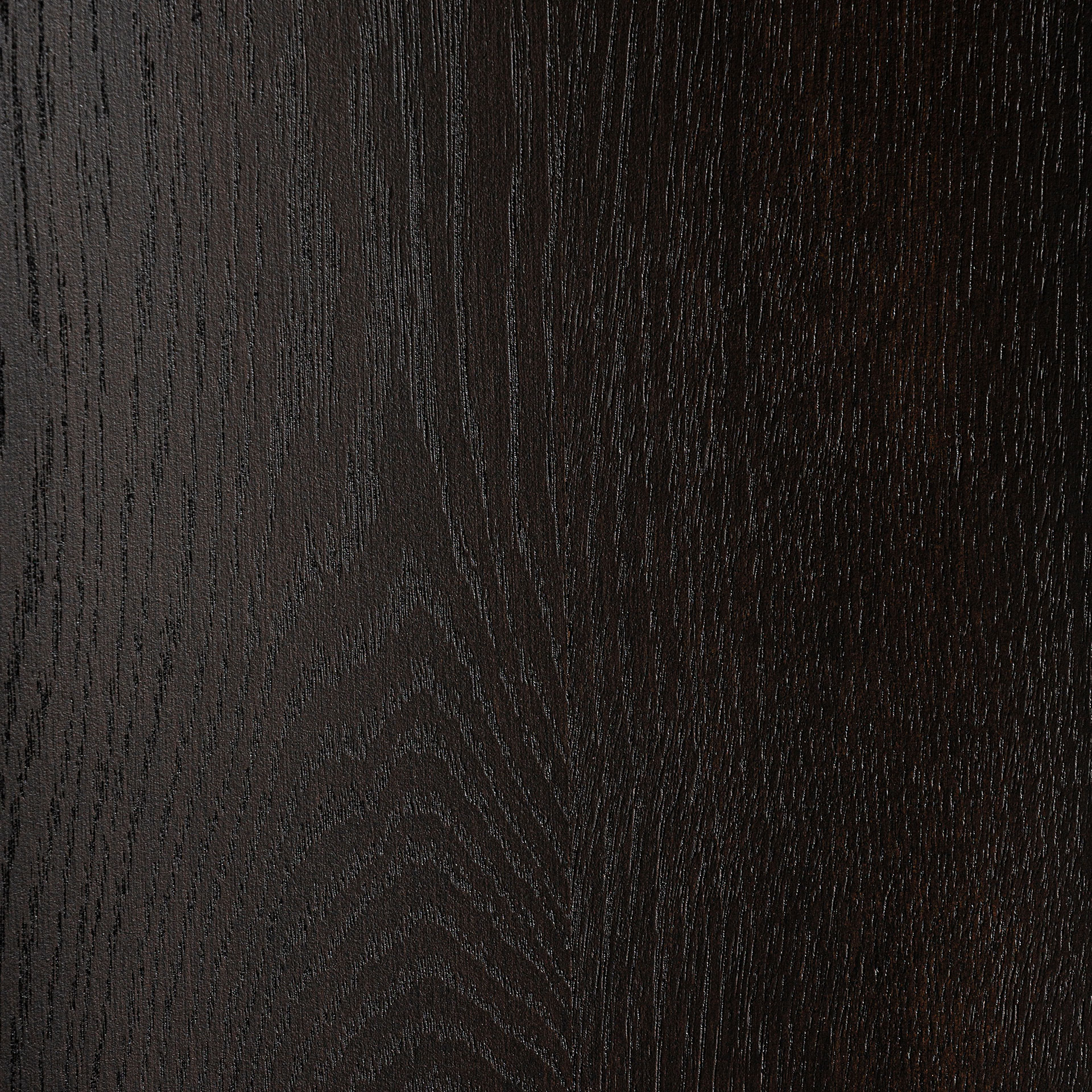 mesa-comedor-neuvic-3