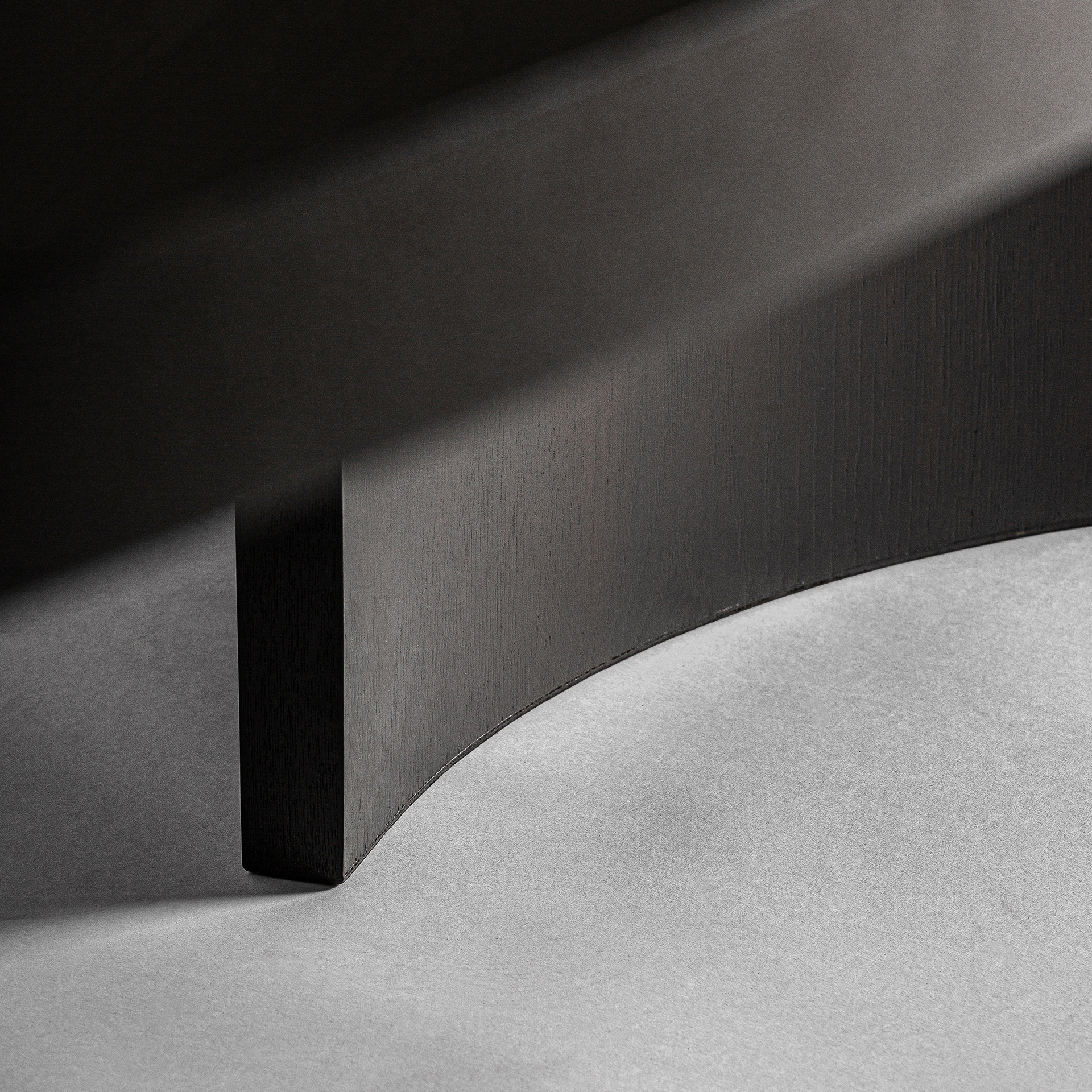 mesa-comedor-neuvic-4