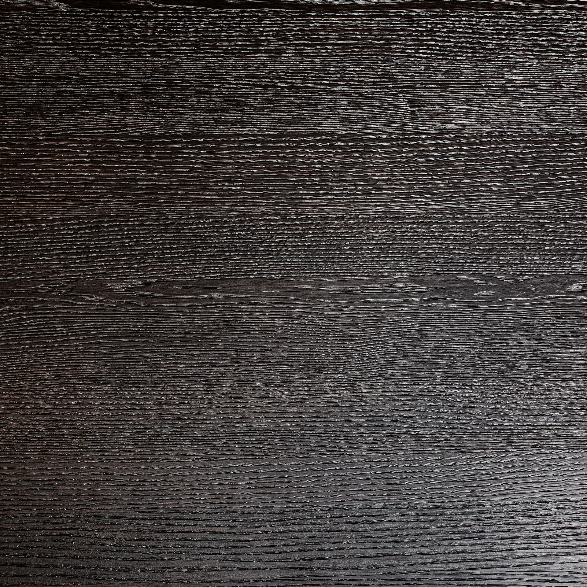 mesa-comedor-neuvic-5