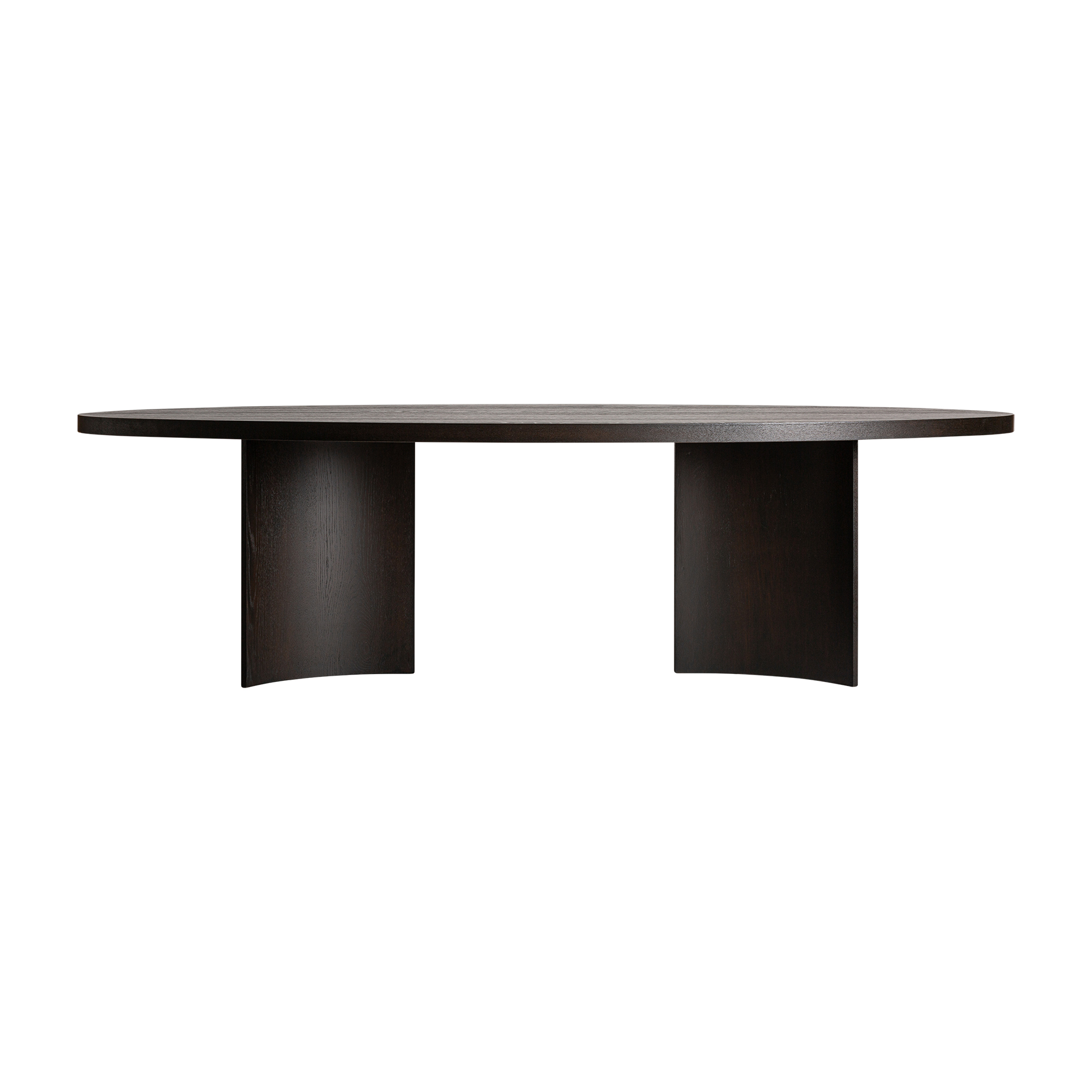 MESA COMEDOR NEUVIC MESA COMEDOR NEUVIC