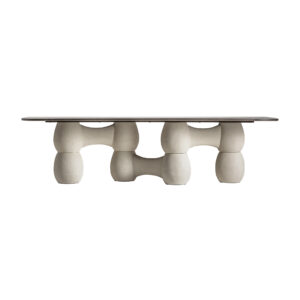 MESA COMEDOR SIVADAL