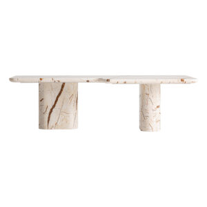 MESA DE CENTRO