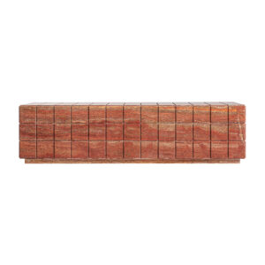 MESA DE CENTRO