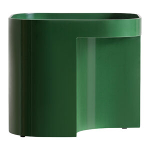 MESA DE CENTRO BLEJOI