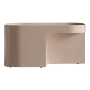 MESA DE CENTRO BLEJOI
