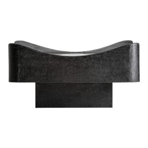 MESA DE CENTRO BRIDOIRE