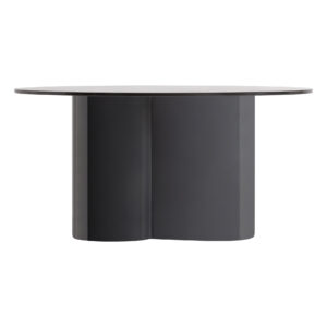 MESA DE CENTRO CAPITELLO