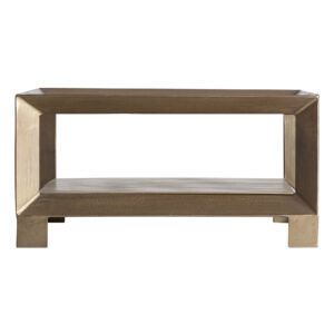 MESA DE CENTRO SADILLAC