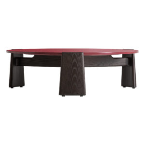 MESA DE CENTRO SLON