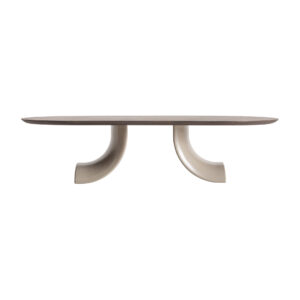 MESA DE CENTRO TESILA