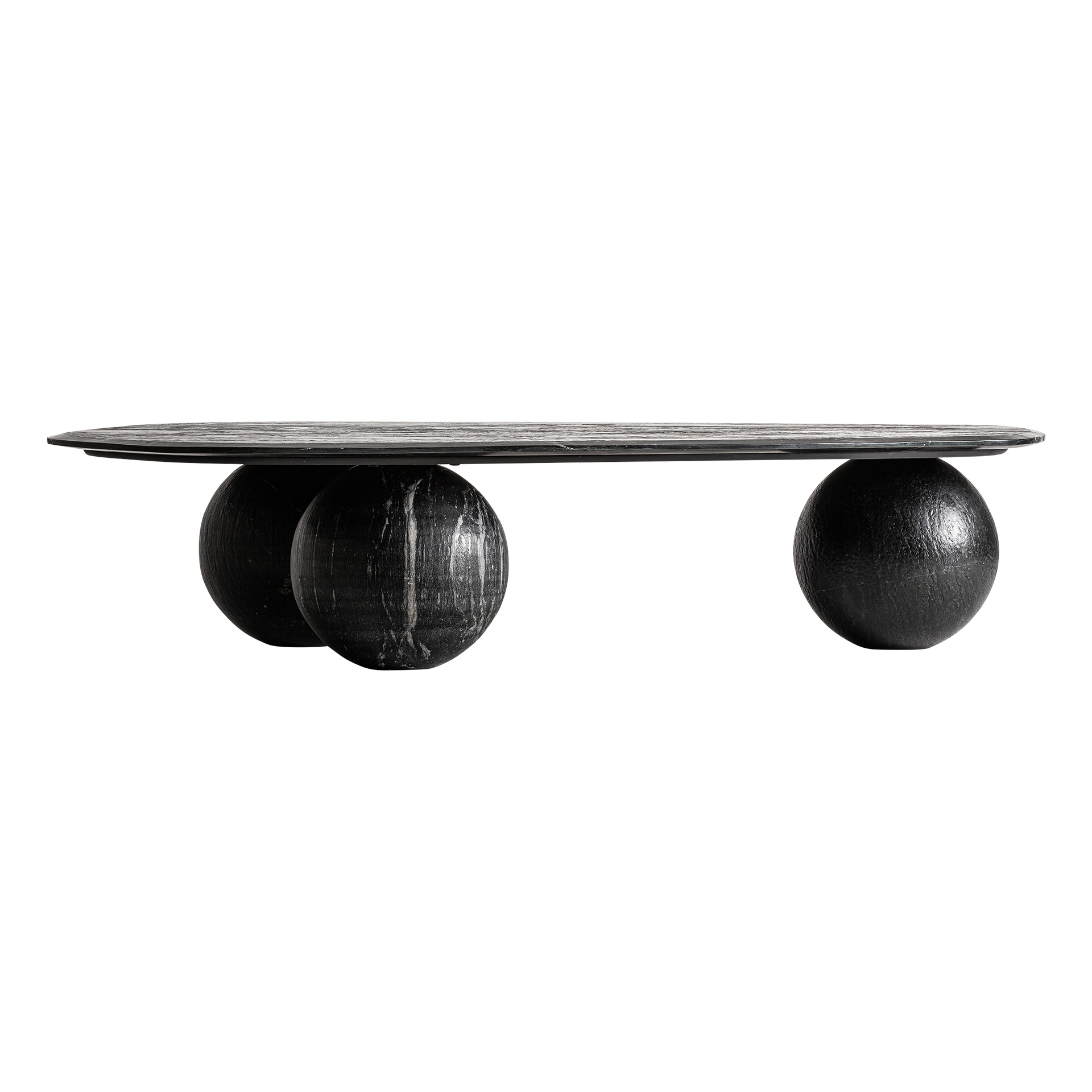 MESA DE CENTRO TIFFA